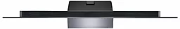 Телевізор LG OLED65C24LA - миниатюра 11 Телевізор LG OLED65C24LA - миниатюра 11