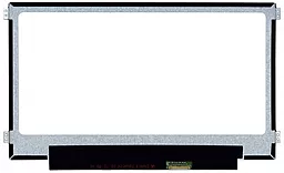 Матрица для ноутбука AUOptronics B116XTN02.5 - фото Матрица для ноутбука AUOptronics B116XTN02.5