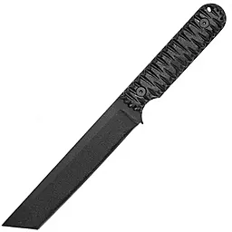 Нож BBK Ямато Black (391.01.52)