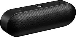 Колонки акустические Beats by Dr. Dre Pill+ Black - фото Колонки акустические Beats by Dr. Dre Pill+ Black