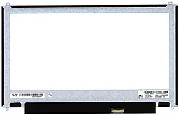 Матриця для ноутбука LG-Philips LP133WH2-SPA1