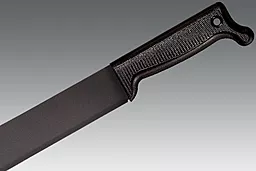 Мачете Cold Steel Latin Machete 24" - мініатюра 6 Мачете Cold Steel Latin Machete 24" - мініатюра 6