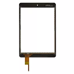 Сенсор (тачскрин) Modecom FreeTab 7800 IPS (197x133, 6pin, #E-C8051-04, 078043-01A-V1, CTP078048-01, YCF0412-8) Black - фото Сенсор (тачскрин) Modecom FreeTab 7800 IPS (197x133, 6pin, #E-C8051-04, 078043-01A-V1, CTP078048-01, YCF0412-8) Black