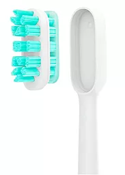 Електрична зубна щітка Xiaomi MiJia Sound Electric Toothbrush White - мініатюра 8