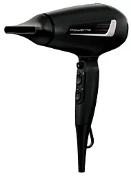 HairC/fan ROWENTA CV8810F0 - фото HairC/fan ROWENTA CV8810F0