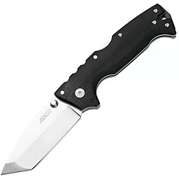 Ніж Cold Steel AD-10 Tanto (CS-28DE) - фото Ніж Cold Steel AD-10 Tanto (CS-28DE)