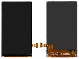 Дисплей Alcatel One Touch X'Pop 5035 (5035D, 5035E, 5035Y) (FPC4511-1) без тачскрина - фото Дисплей Alcatel One Touch X'Pop 5035 (5035D, 5035E, 5035Y) (FPC4511-1) без тачскрина