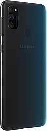 Samsung Galaxy M30s 2019 (SM-M307FZKU) Black - миниатюра 4