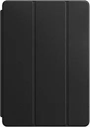 Чехол для планшета Apple Smart Folio (OEM) для Apple iPad Air 10.9" 2020, 2022, iPad Pro 11" 2018 Black - фото Чехол для планшета Apple Smart Folio (OEM) для Apple iPad Air 10.9" 2020, 2022, iPad Pro 11" 2018 Black