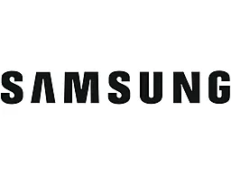 Дисплей Samsung Galaxy F13 E135 с тачскрином и рамкой, оригинал, Black - фото Дисплей Samsung Galaxy F13 E135 с тачскрином и рамкой, оригинал, Black