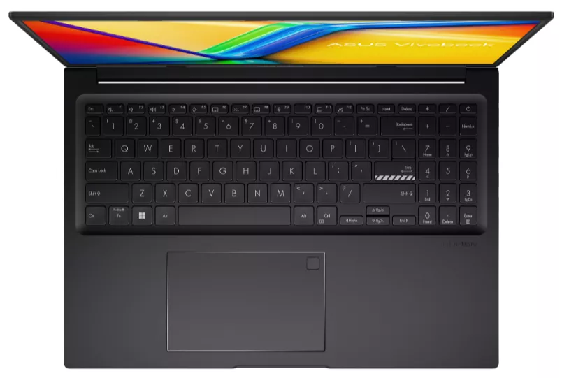 Note/14’-16’ ASUS K3605VU-PL096 - фото 7