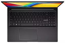 Note/14’-16’ ASUS K3605VU-PL096 - миниатюра 7 Note/14’-16’ ASUS K3605VU-PL096 - миниатюра 7