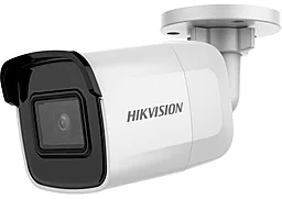 Камера видеонаблюдения Hikvision DS-2CD2021G1-I (C) 4 мм - миниатюра 4
