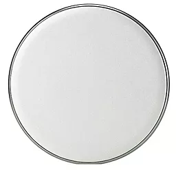 Беспроводное (индукционное) зарядное устройство Remax RP-W10 1a wireless charger Silver - фото Беспроводное (индукционное) зарядное устройство Remax RP-W10 1a wireless charger Silver