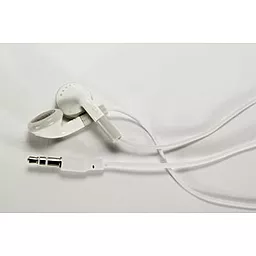 Навушники Vinga LPS015 White - мініатюра 5