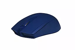 Компьютерная мышка A4Tech G3-760N Blue - миниатюра 4 Компьютерная мышка A4Tech G3-760N Blue - миниатюра 4