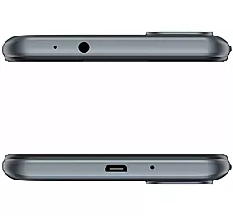 Смартфон ZTE Blade A52 4/64GB Gray - мініатюра 5 Смартфон ZTE Blade A52 4/64GB Gray - мініатюра 5