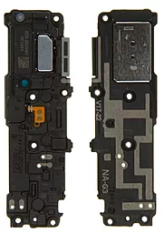Динамік Samsung Galaxy S21 Plus G996 5G в рамці поліфонічний (Buzzer), версія NA
