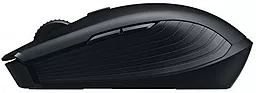 Комп'ютерна мишка Razer Atheris (RZ01-02170100-R3G1) - мініатюра 2