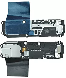 Динамік Xiaomi Poco F6 Pro поліфонічний (Buzzer) в рамці - фото Динамік Xiaomi Poco F6 Pro поліфонічний (Buzzer) в рамці