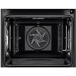 Духовой шкаф электрический Electrolux EOB8S39WX - миниатюра 2 Духовой шкаф электрический Electrolux EOB8S39WX - миниатюра 2
