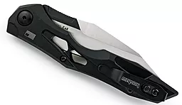 Ніж Kershaw Launch 13 (7650) - мініатюра 3 Ніж Kershaw Launch 13 (7650) - мініатюра 3