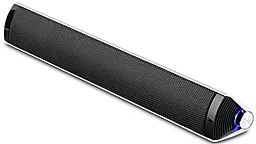 Колонки акустические Edifier MP250 Sound To Go Black - фото Колонки акустические Edifier MP250 Sound To Go Black