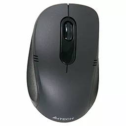 Компьютерная мышка A4Tech G3-630N (Black)