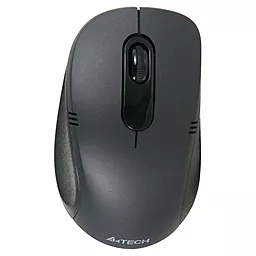 Комп'ютерна мишка A4Tech G3-630N (Black) - фото Комп'ютерна мишка A4Tech G3-630N (Black)