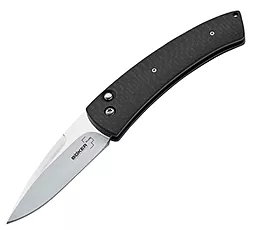 Ніж Boker Plus "Carbon" (01BO026) - фото Ніж Boker Plus "Carbon" (01BO026)