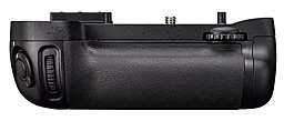 Батарейний блок Nikon D7100 / MB-D15 (DV00BG0037) Meike - мініатюра 2