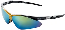 Защитные очки Sigma Magnetic (9410401) - фото Защитные очки Sigma Magnetic (9410401)