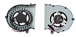 Вентилятор (кулер) для ноутбука Samsung NP300V3A NP300V3A-S01 NP300V3A-S04 NP305V3A NP355V3A 5V 0.4A 3-pin Brushless - фото Вентилятор (кулер) для ноутбука Samsung NP300V3A NP300V3A-S01 NP300V3A-S04 NP305V3A NP355V3A 5V 0.4A 3-pin Brushless