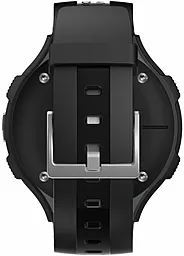 Смарт-часы Alcatel SM03 Smart Go Watch Black - миниатюра 3