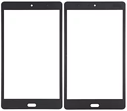 Корпусное стекло дисплея Huawei MediaPad M3 Lite 8 (CPN-L09) Black