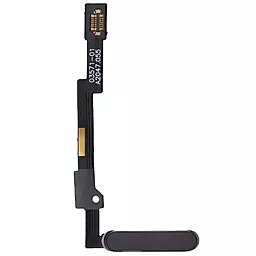 Шлейф Apple iPad mini 6 зі сканером відбитку пальця Space Gray - фото Шлейф Apple iPad mini 6 зі сканером відбитку пальця Space Gray