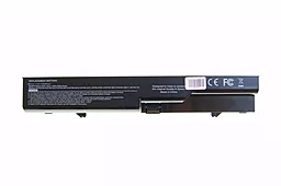 Аккумулятор для ноутбука HP HSTNN-IB1A ProBook 4520s/ 10.8v/ 6600mAh/ 9cell Black