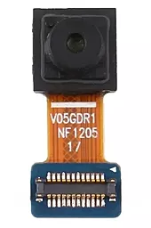 Фронтальная камера Samsung Galaxy A02 A022 / Galaxy A13 5G A136 5 MP - фото Фронтальная камера Samsung Galaxy A02 A022 / Galaxy A13 5G A136 5 MP