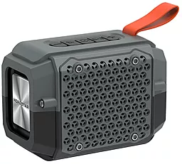 Колонки акустичні Hopestar P18 Grey - фото Колонки акустичні Hopestar P18 Grey