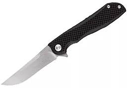 Нож Real Steel Megalodonrevival-7422