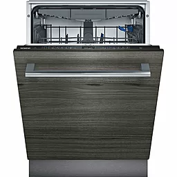 Посудомоечная машина Siemens SX75ZX48CE