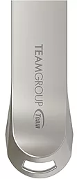 Флешка Team 64 GB C222 USB 3.2 (TC222364GS01) - фото Флешка Team 64 GB C222 USB 3.2 (TC222364GS01)