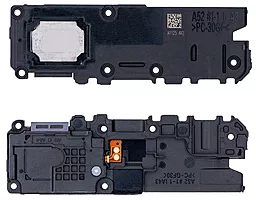 Динамик Samsung Galaxy A52 A525 / Galaxy A52 5G A526 / Galaxy A52s 5G A528 Полифонический (Buzzer) в рамке