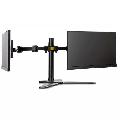 Кронштейн для телевизора iiyama DS1002D-B1 - фото 6