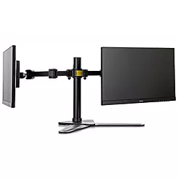 Кронштейн для телевизора iiyama DS1002D-B1 - миниатюра 6 Кронштейн для телевизора iiyama DS1002D-B1 - миниатюра 6