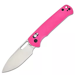 Нож CJRB Hectare Pink (J1935-PNK)