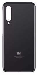 Задняя крышка корпуса Xiaomi Mi 9 SE Original  Gray