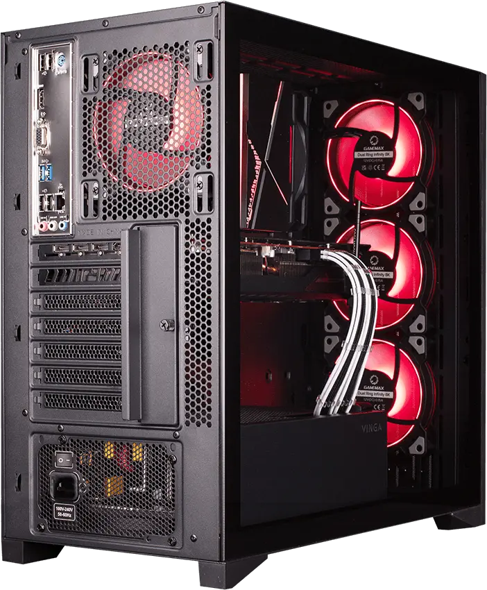 Great Crusader v1.4 - фото 4