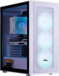 Компьютер Great Crusader v2.2 - фото Компьютер Great Crusader v2.2