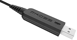 Наушники Koss CS295 USB - миниатюра 3